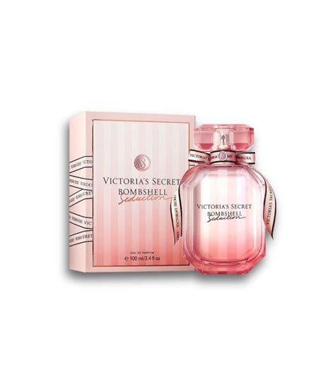 victoria secret parfum prix tunisie fatales